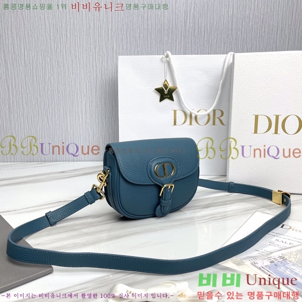 #��� BOBBY �ٺ� �� ���� 3318812-303