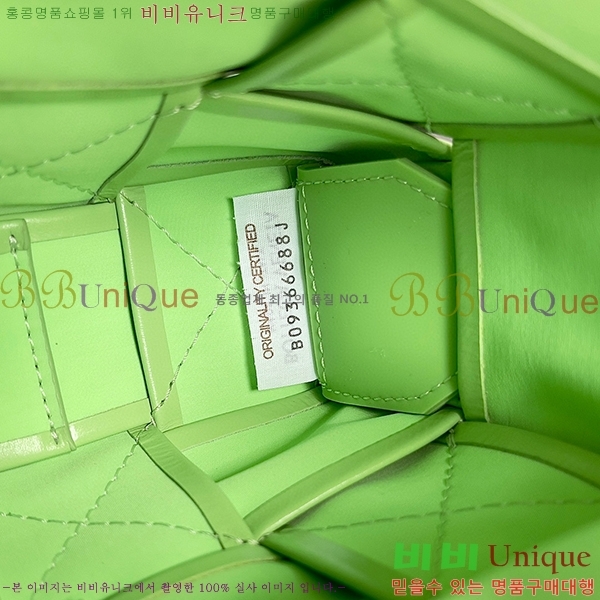 #���װ�����Ÿ ��Ʈ��ġ���� ī��Ʈ�� ���� 667298-405