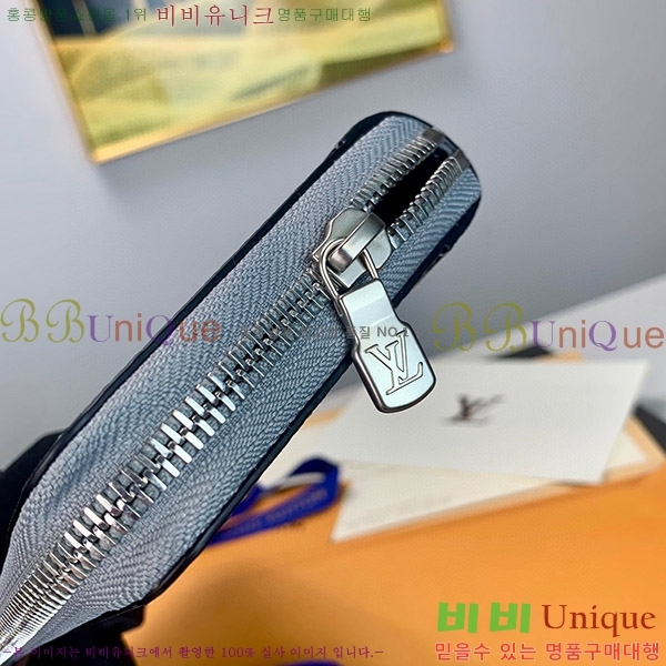 #���̺��� ���¥ ���� ���� M30841-01