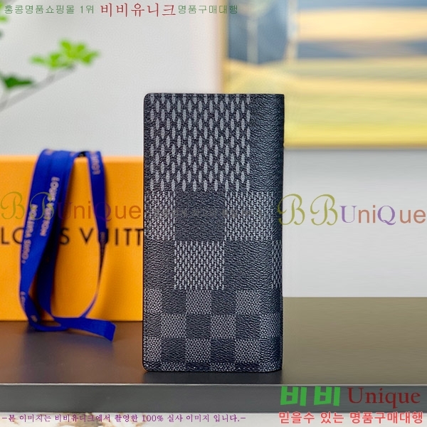 #���̺��� ���¥ ���� M30842-100