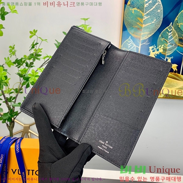 #���̺��� ���¥ ���� M30842-100