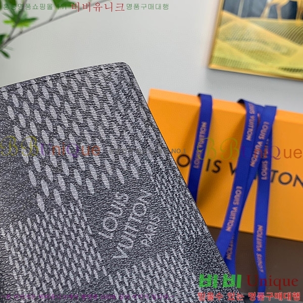 #���̺��� ���¥ ���� M30842-100