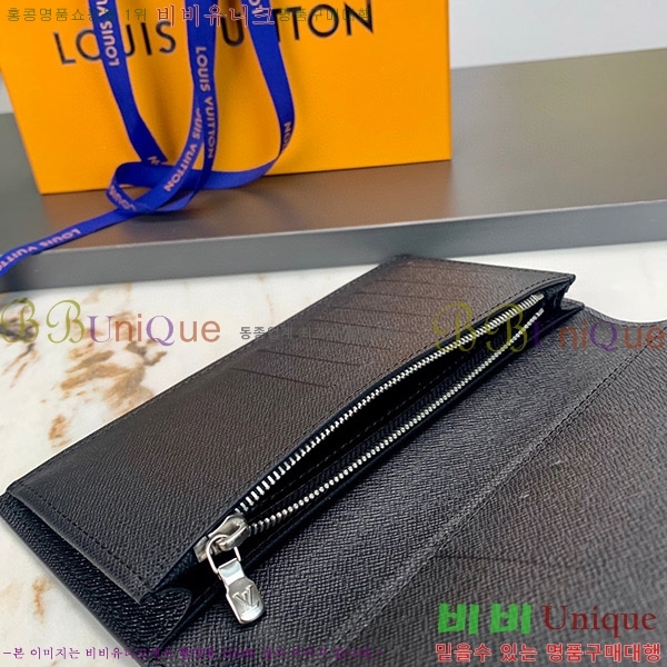 #���̺��� ���¥ ���� M30842-100