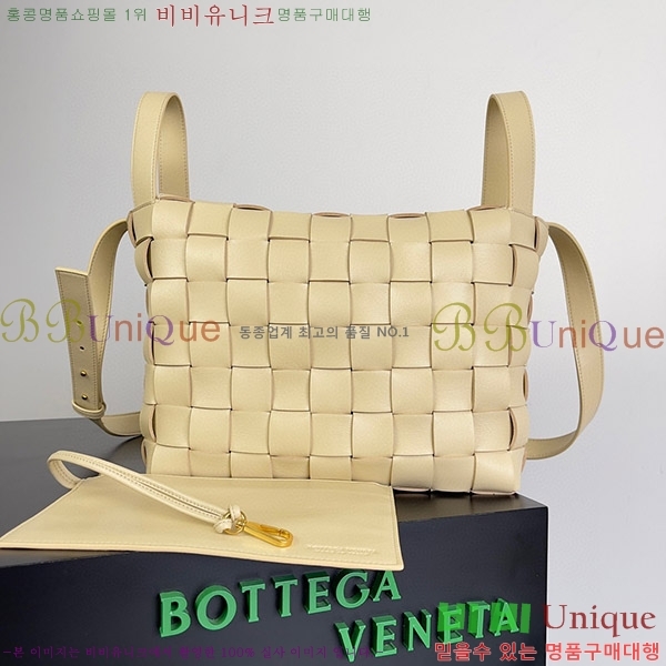 #���װ�����Ÿ ���� ī��Ʈ�� 730327-100