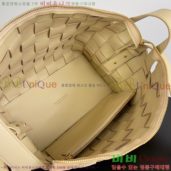 #���װ�����Ÿ ���� ī��Ʈ�� 730327-100