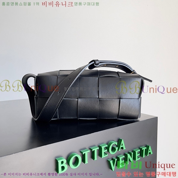 #���װ�����Ÿ ���� �긯 ī��Ʈ�� 729166-102