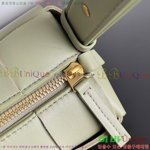 #���װ�����Ÿ ���� �긯 ī��Ʈ�� 729166-104