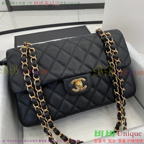 #���� Ŭ���� ���� �÷��� 01113-202(23������)