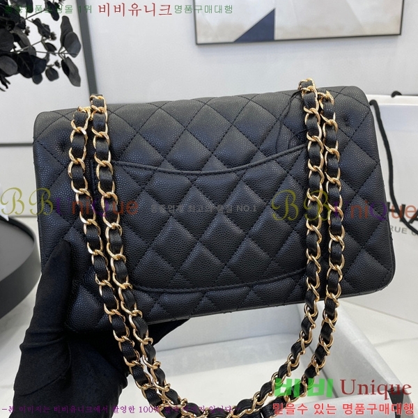 #���� Ŭ���� ���� �÷��� 01113-202(23������)