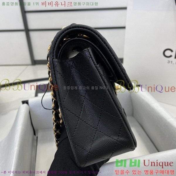 #���� Ŭ���� ���� �÷��� 01113-202(23������)