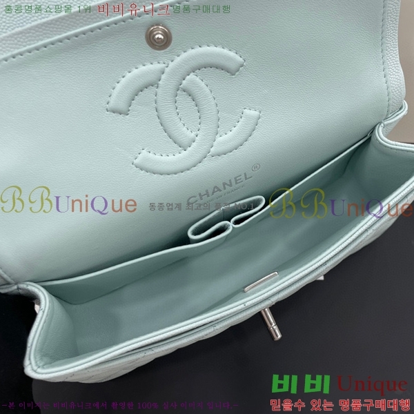 #���� Ŭ���� ���� �÷��� 01113-203(23������)