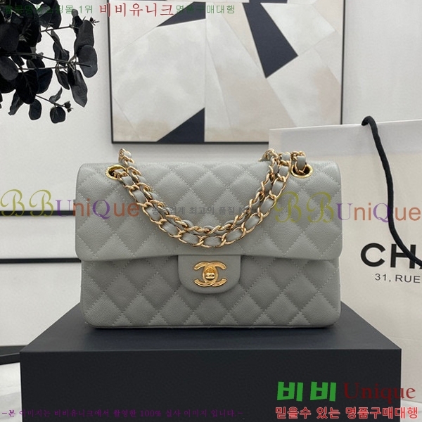 #���� Ŭ���� ���� �÷��� 01113-206(23������)