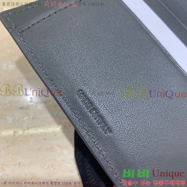 #������ ���� 3�� ���� 10B573-1