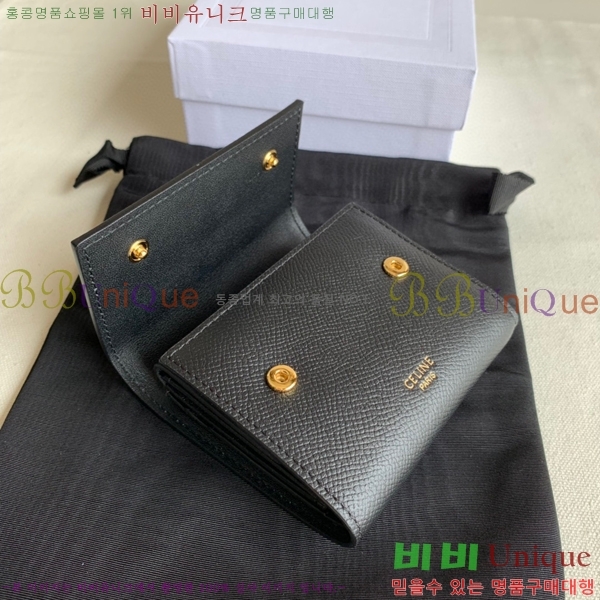 #������ ���� 3�� ���� 10B573-3