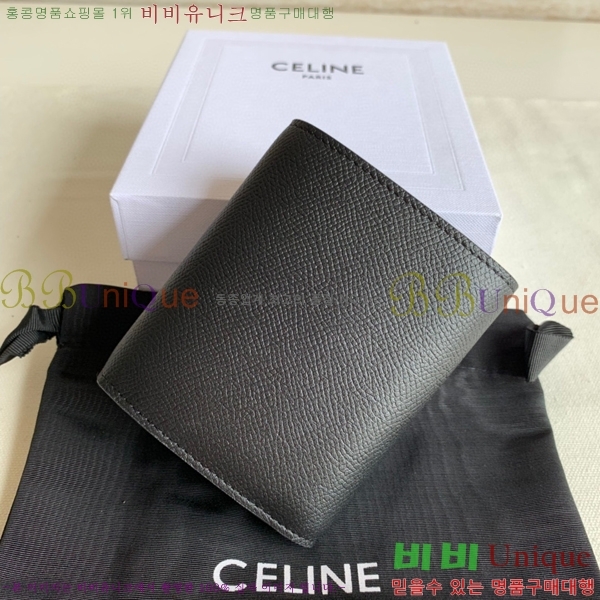 #������ ���� 3�� ���� 10B573-3