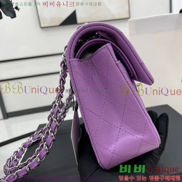 #���� Ŭ���� ���� �÷��� 01113-209(23������)