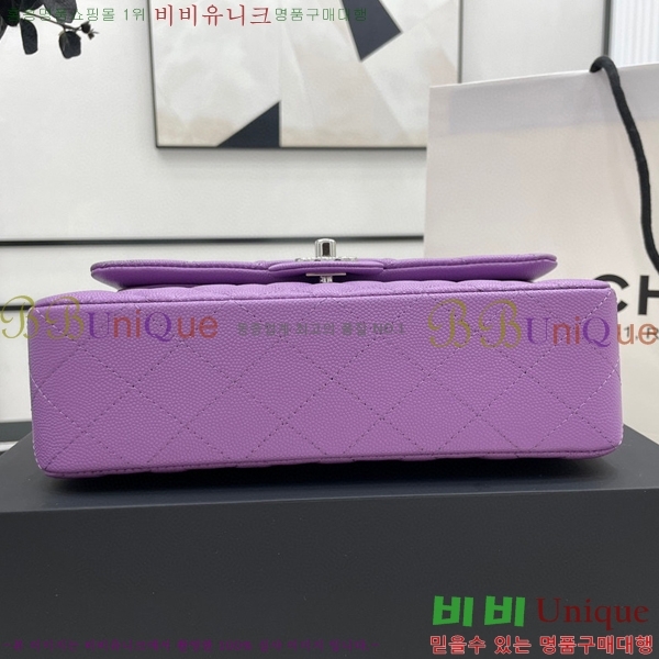 #���� Ŭ���� ���� �÷��� 01113-209(23������)