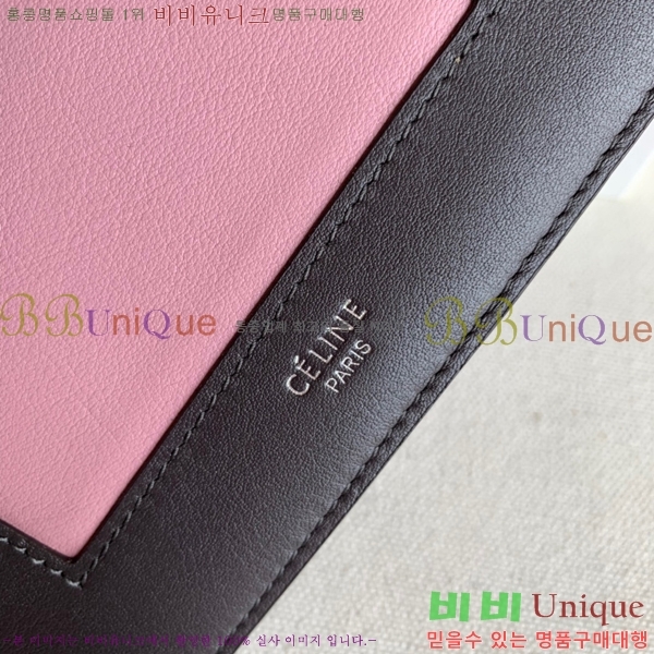 #������ ������ ������ 4125141-3