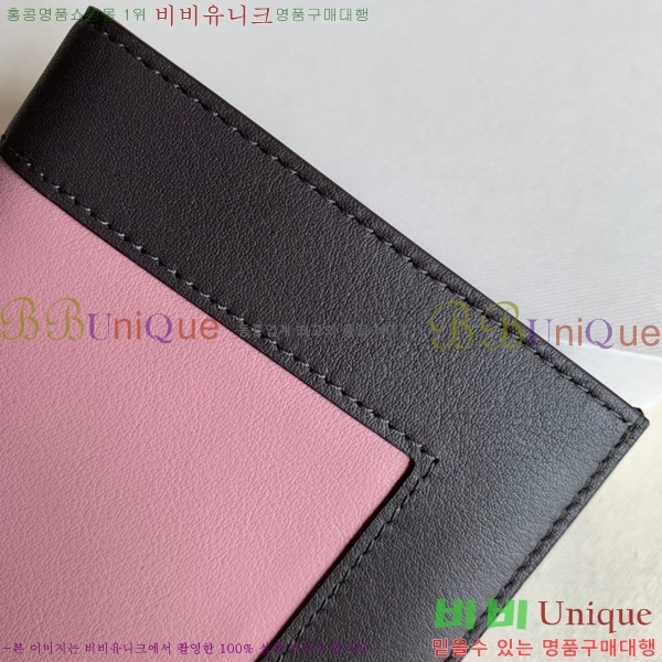 #������ ������ ������ 4125141-3