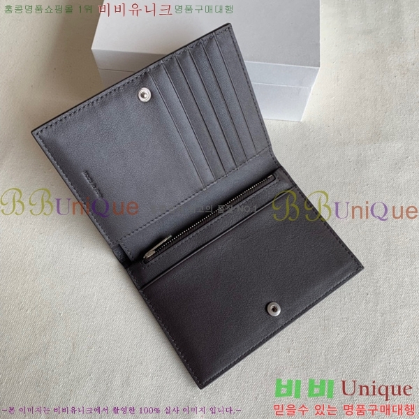 #������ ������ ������ 4125141-3