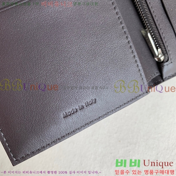 #������ ������ ������ 4125141-3