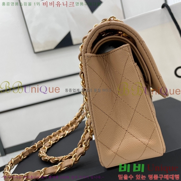 #���� Ŭ���� ���� �÷��� 01113-216(23������)