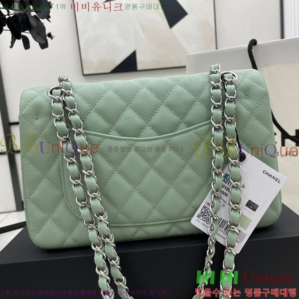 #���� Ŭ���� ���� �÷��� 01113-217(23������)