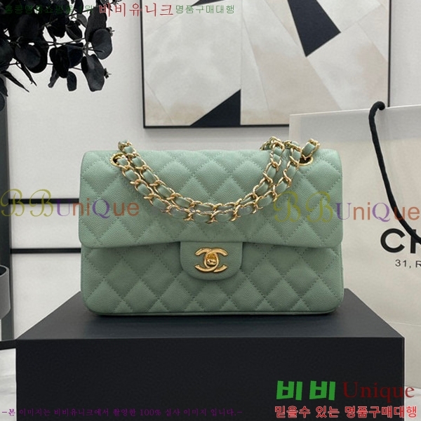 #���� Ŭ���� ���� �÷��� 01113-218(23������)