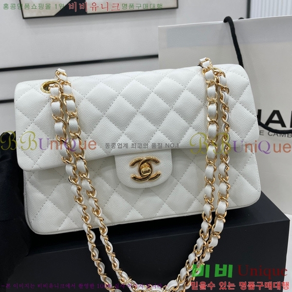 #���� Ŭ���� ���� �÷��� 01113-220(23������)