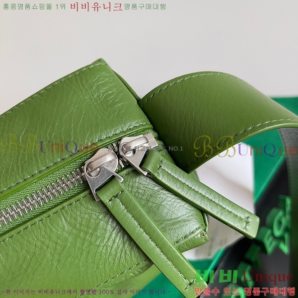 #���װ�����Ÿ �Ƹ��� ī�޶�� 731165-101