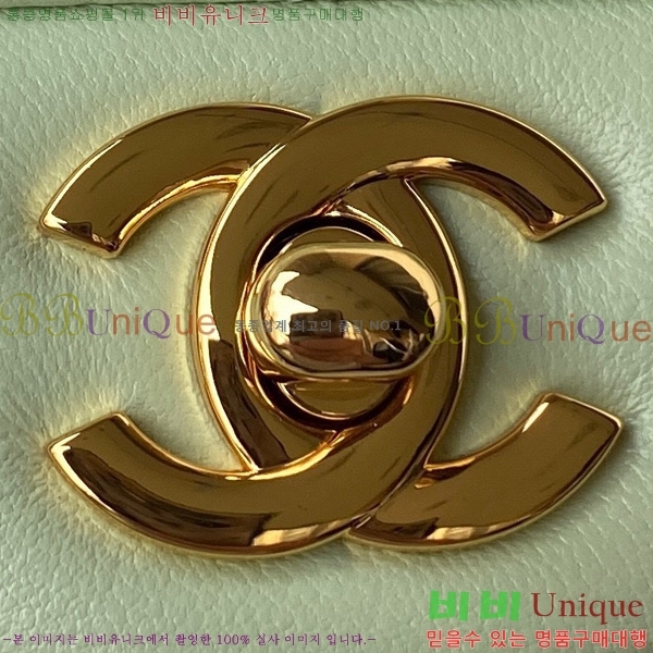 # ̴ ũν 1115-488