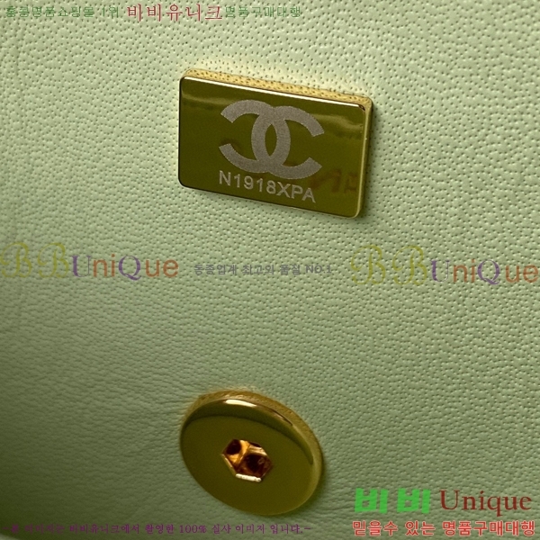 # ̴ ũν 1115-488