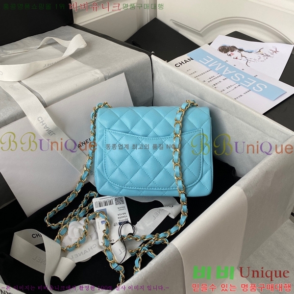 #���� �̴� ũ�ν��� 1115-489