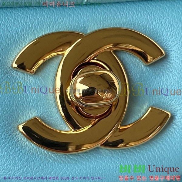 #���� �̴� ũ�ν��� 1115-489