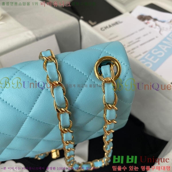 #���� �̴� ũ�ν��� 1115-489