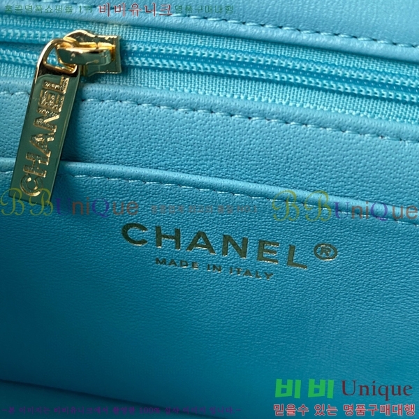 #���� �̴� ũ�ν��� 1115-489