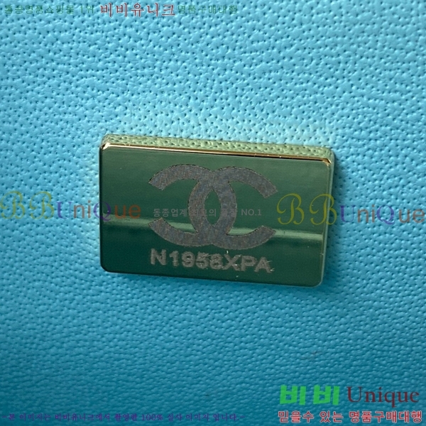 #���� �̴� ũ�ν��� 1115-489