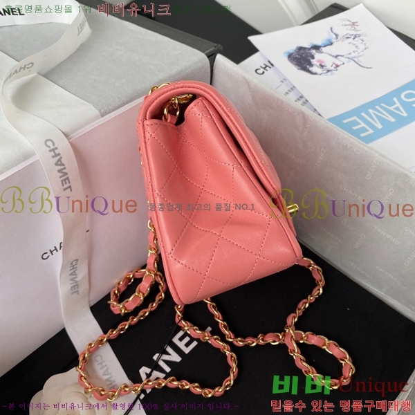 #���� �̴� ũ�ν��� 1115-450