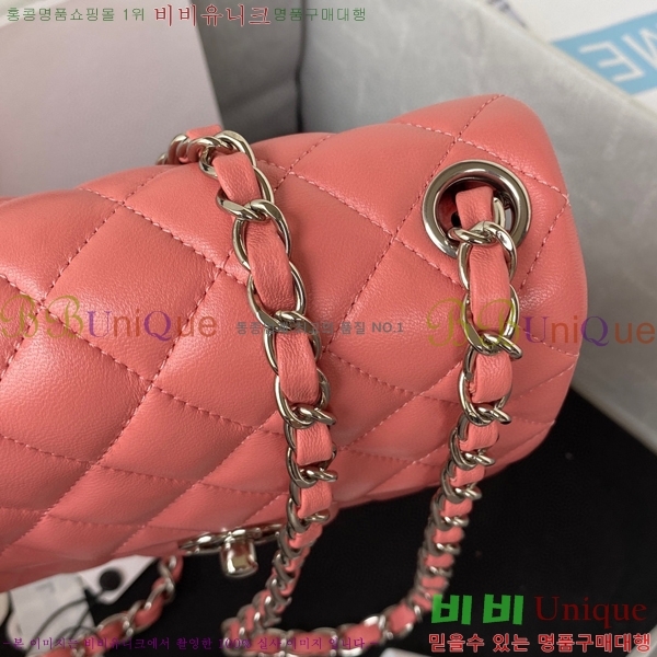 # ̴ ũν 1115-451