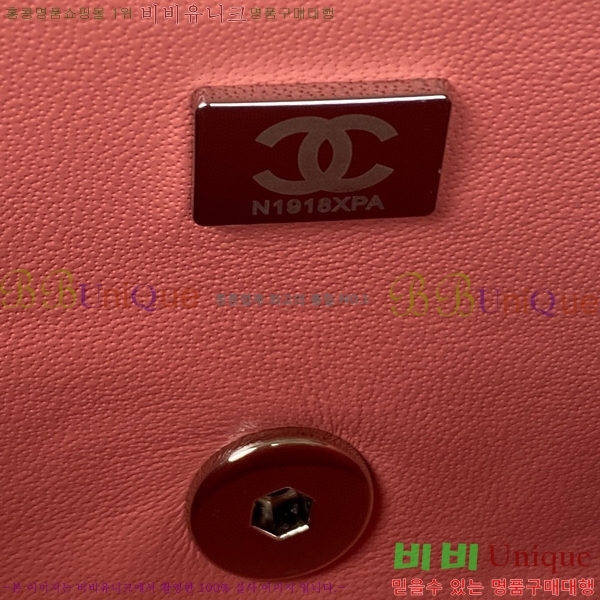 # ̴ ũν 1115-451