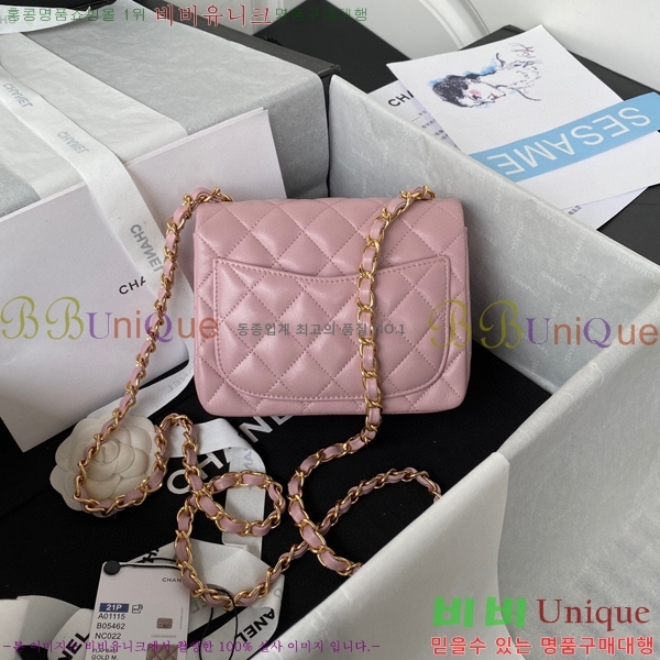 # ̴ ũν 1115-452