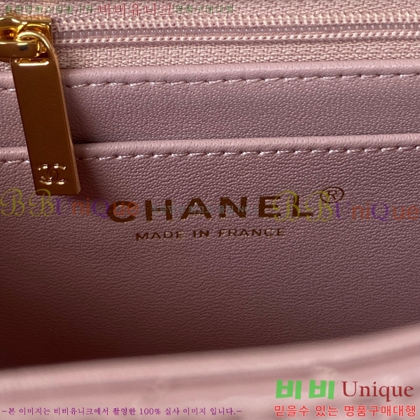 # ̴ ũν 1115-452
