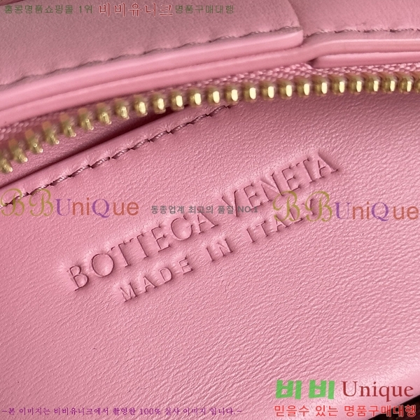 #���װ�����Ÿ ���� �긯 ī��Ʈ�� 729166-108