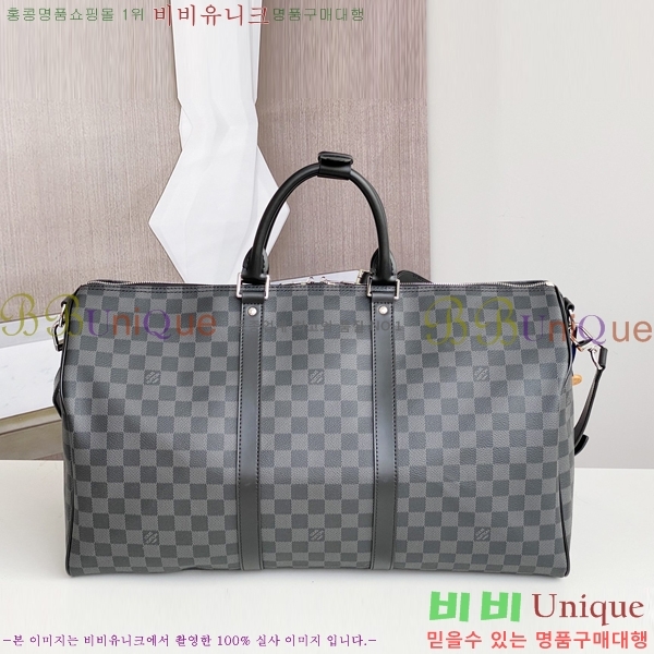 ���̺��� Ű�� �ݵѸ��� 50 M41416-602