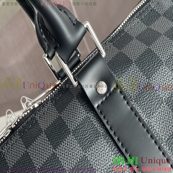 ���̺��� Ű�� �ݵѸ��� 45 M41418-513