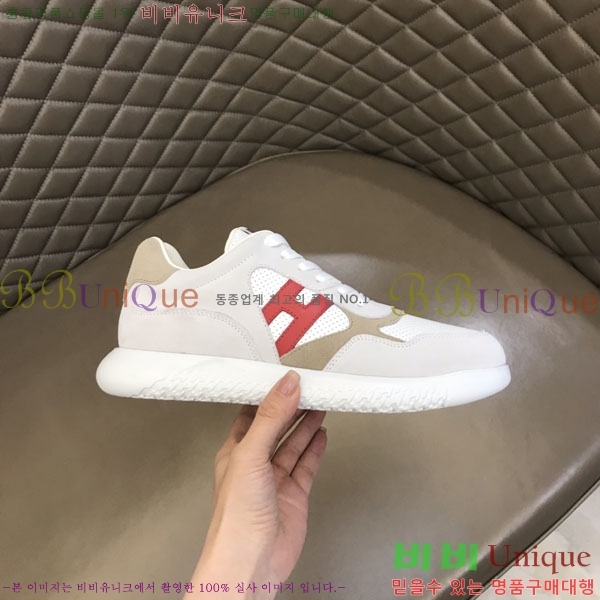 ���� �����޽� ����Ŀ�� 74484-3