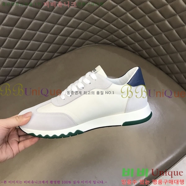 ���� �����޽� ����Ŀ�� 74484-4