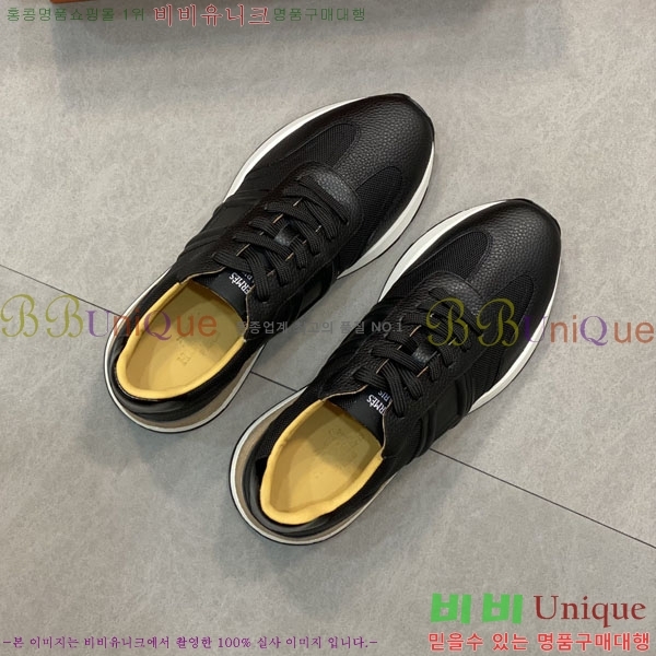 ���� �����޽� ����Ŀ�� 74482-1