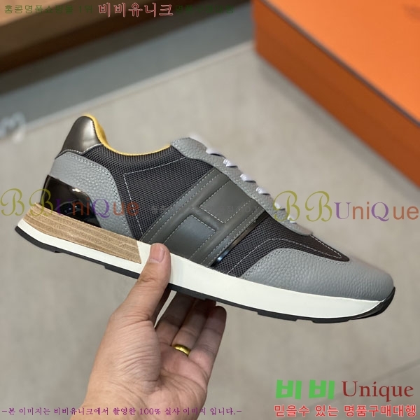 ���� �����޽� ����Ŀ�� 74482-4