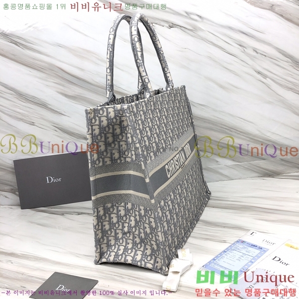 #��� �� ��Ʈ�� ���� M12861Z-2301